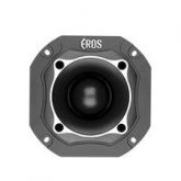 Tweeter EFT1000 - EROS