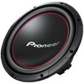 Alto Falante Pioneer TSW304R