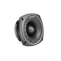 Super Tweeter Bravox T1X