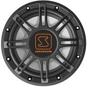 Alto Falante Selenium 10SW14A 4+4 Subwoofer