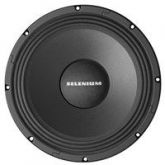 Alto Falante JBL / Selenium 8PX Woofer