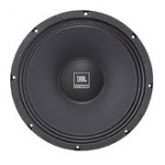 Alto Falante Selenium 12CV5 Woofer