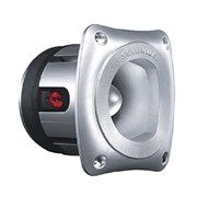 Super Tweeter Selenium ST350 Prata