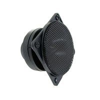 TWEETER TW410B