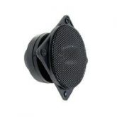 TWEETER TW410B