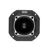 Super tweeter EFT800 - EROS