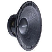 Alto Falante Selenium 18SW 1P Subwoofer