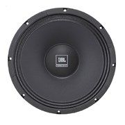 Alto Falante Selenium 12CV5 Woofer