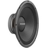 Alto Falante JBL Selenium 12PX Woofer