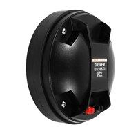 Driver Selenium D3305TI